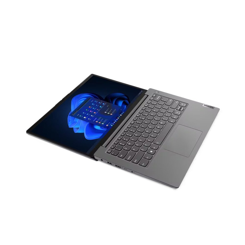 máy tính xách tay Lenovo V14 G4 IRU