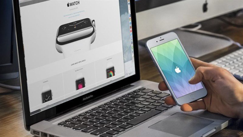 Máy tính xách tay và điện thoại di động cần thay pin, gợi ý dịch vụ thay pin laptop HP tại Thế Giới Di Động