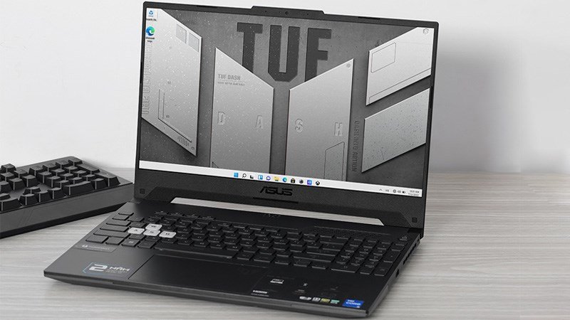 Máy tính xách tay workstation cấu hình mạnh mẽ cho đồ họa kỹ thuật