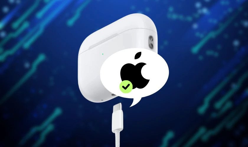 Mẹo bảo quản tai nghe Bluetooth giúp kéo dài tuổi thọ và tránh lỗi một bên