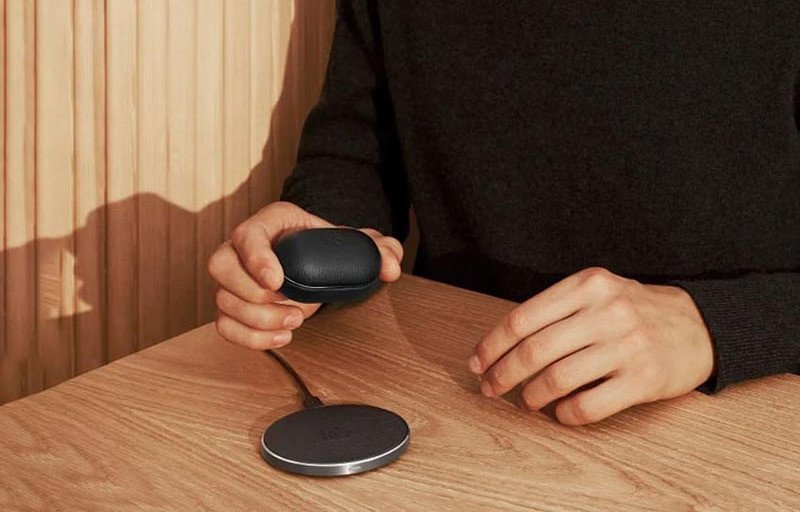 Mẹo sạc tai nghe Bluetooth đúng cách để kéo dài tuổi thọ pin