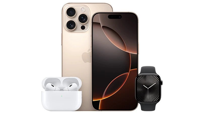 Micro tai nghe Pro 2 Type-C