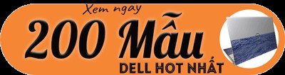 Miếng dán bàn phím laptop Dell giúp khắc phục tình trạng chảy nhựa
