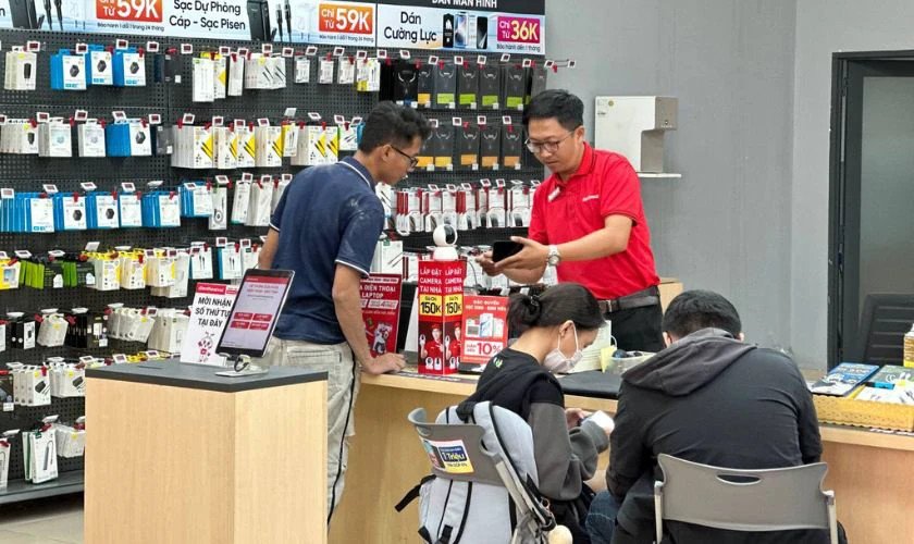 Minh họa tổng hợp về các cách kết nối bluetooth với loa mini, bao gồm cả các thiết bị như điện thoại, laptop, và các bước khắc phục sự cố