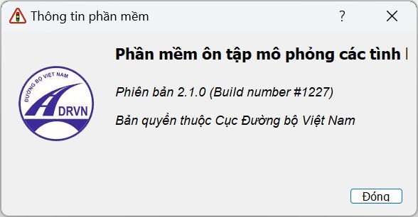 mo phong 2.1