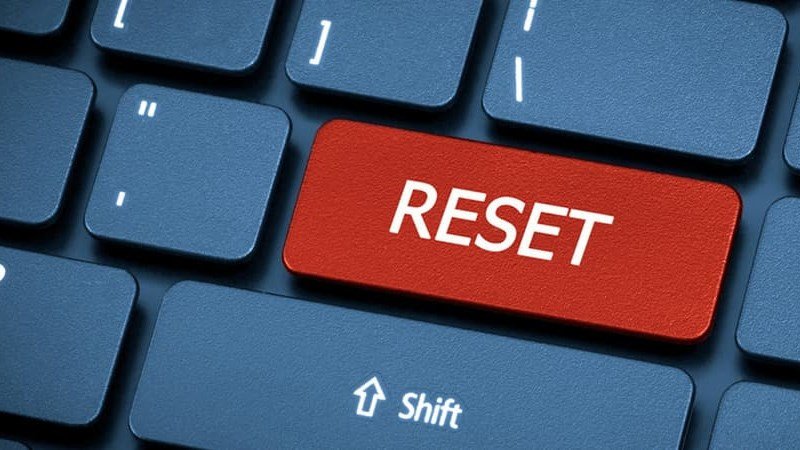 Mở rộng danh sách bàn phím trong Device Manager để khắc phục liệt nút bàn phím laptop