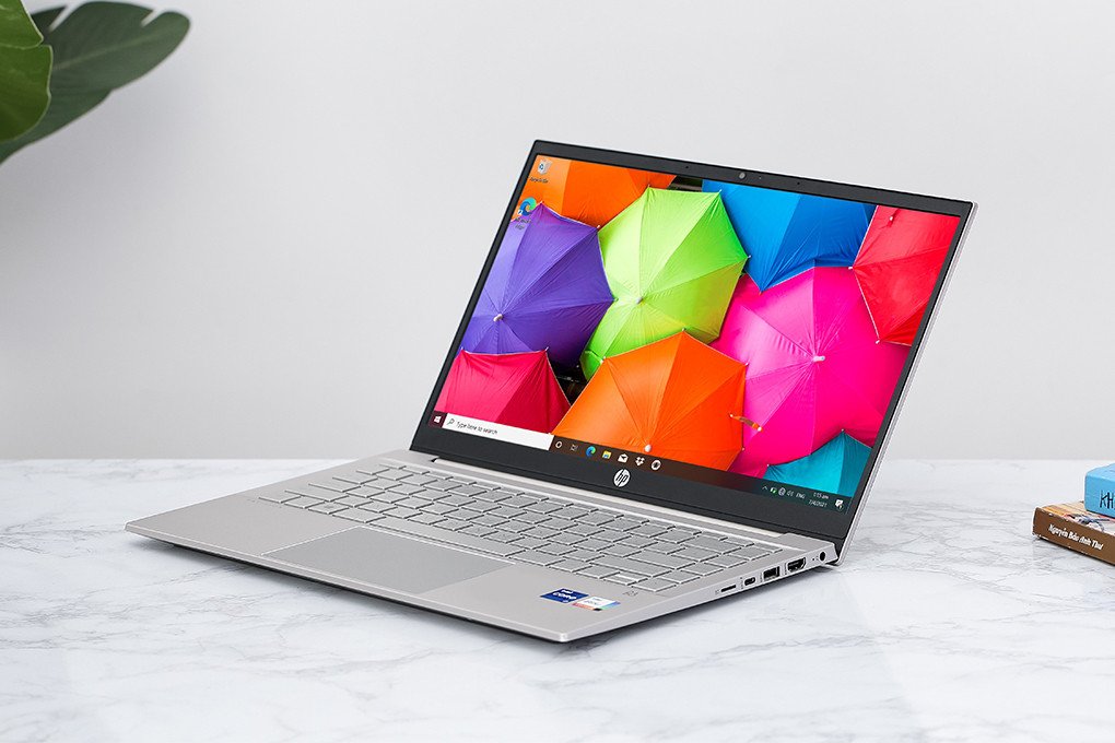 Mua một chiếc laptop mới là giải pháp cho màn hình laptop bị hư nặng
