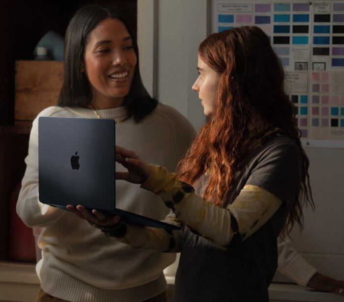 Bí quyết chọn laptop 13 inch mỏng nhẹ giá rẻ tối ưu hiệu suất