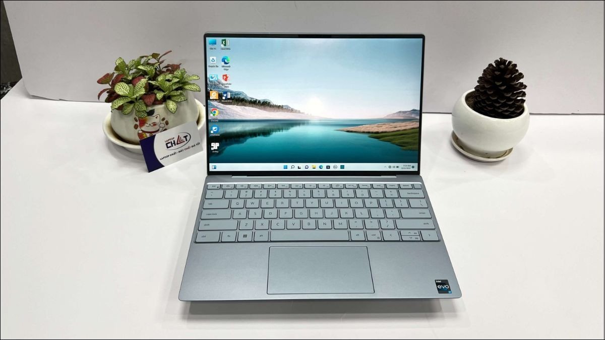 Nên chọn Dell nếu bạn ưu tiên độ bền, sự ổn định, thiết kế lịch lãm và dịch vụ bảo hành tốt