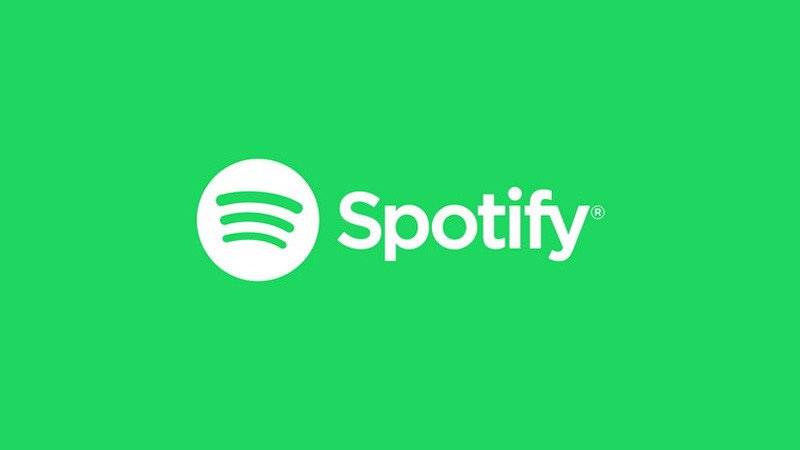 Nghe nhạc Spotify Music trên máy tính HP