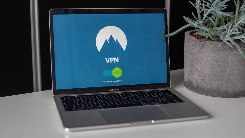 Người dùng cần biết cách tắt VPN trên laptop khi gặp sự cố kết nối hoặc cần tốc độ cao