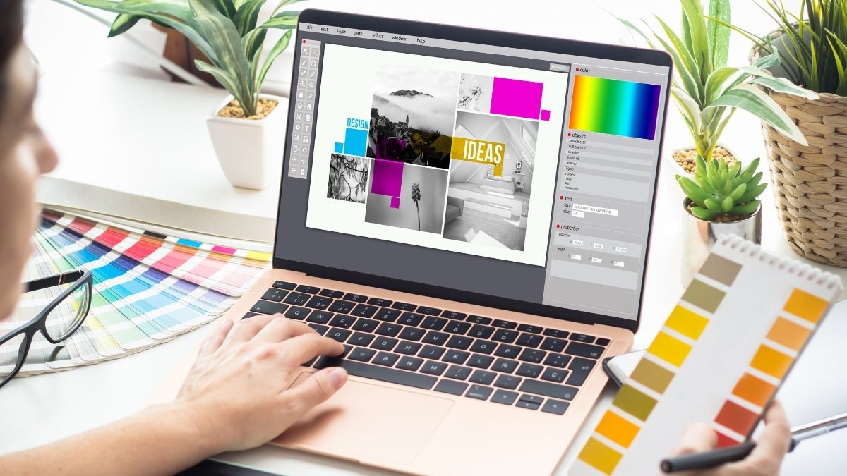 Người dùng cần xác định rõ mục đích sử dụng laptop để chọn card đồ họa phù hợp