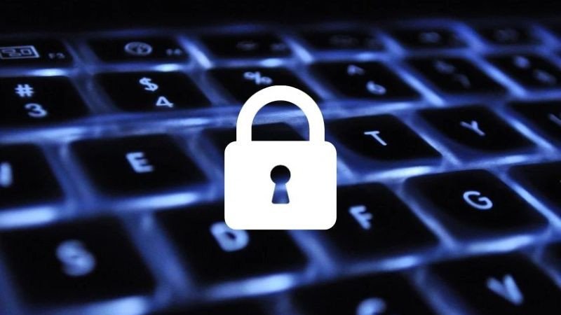 Người dùng lựa chọn bàn phím rời để làm việc hiệu quả và chơi game chuyên nghiệp