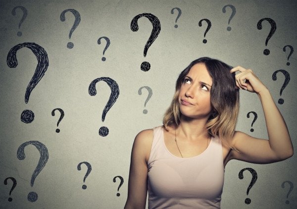 Người dùng máy tính gặp vấn đề về trí nhớ do màn hình tối