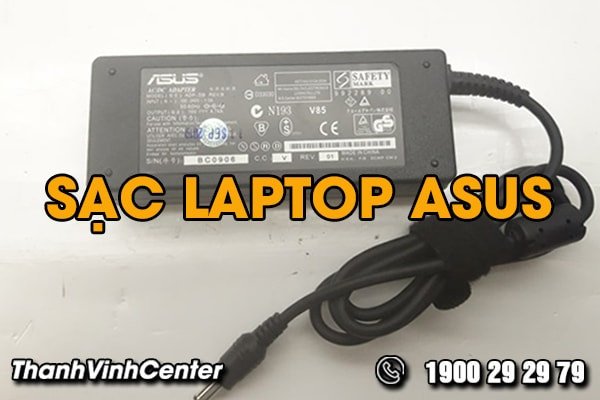 Nguy cơ chập cháy nổ khi dùng sạc kém chất lượng