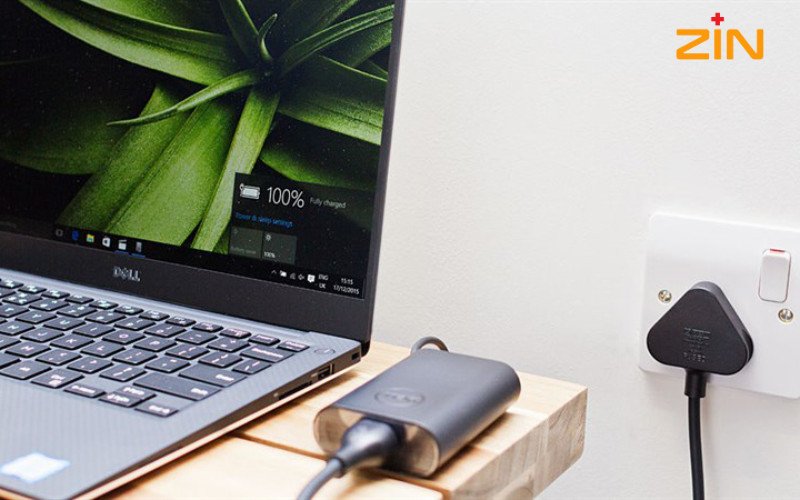 nguyên nhân chai pin laptop asus giá