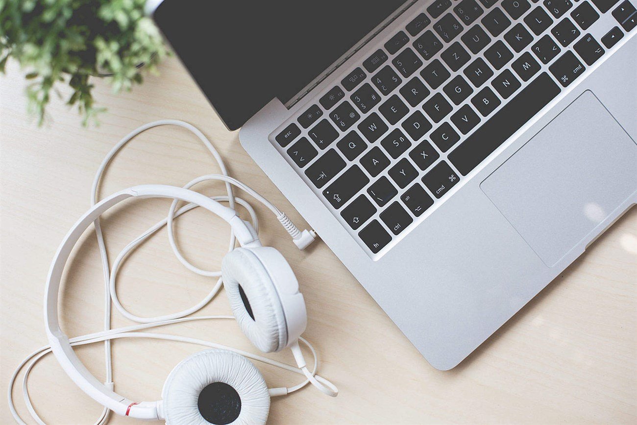 Nguyên nhân mic tai nghe bluetooth không nói được