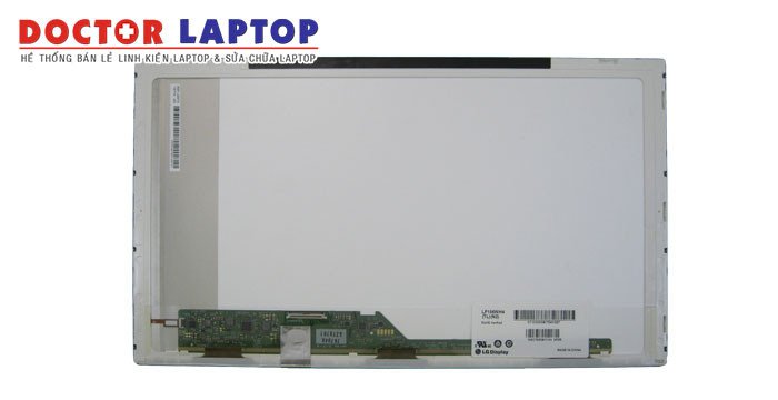 Nguyên nhân phổ biến gây hỏng màn hình Acer Nitro 5 và giải pháp thay mới