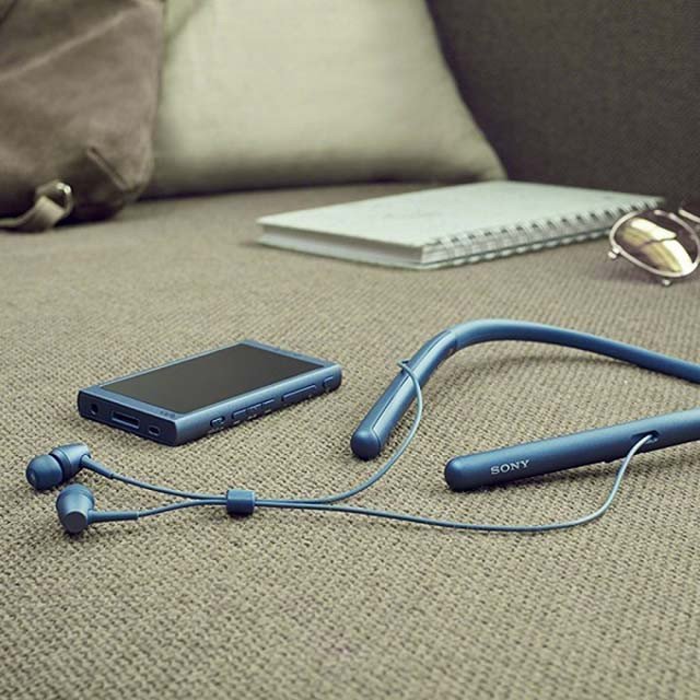 Nguyên nhân tai nghe Bluetooth bị rè