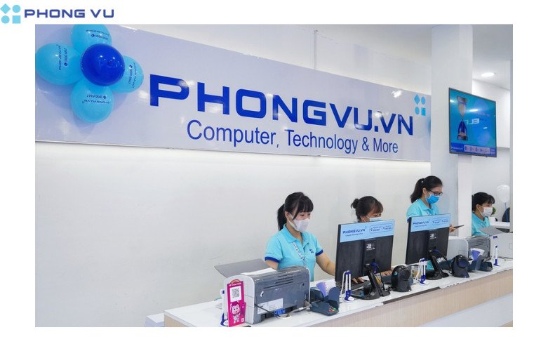 Nhiều dòng laptop đồ họa kỹ thuật đa dạng với cấu hình mạnh mẽ