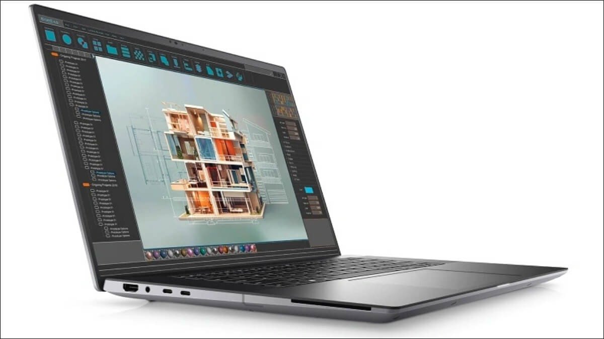 Nhu cầu đồ họa