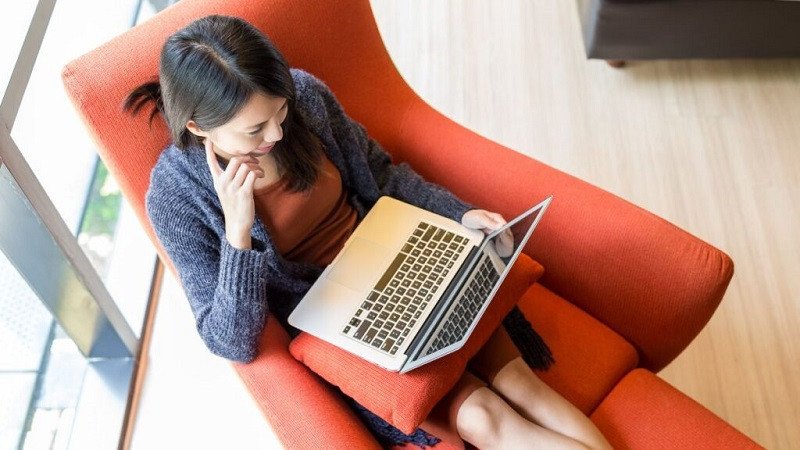 Những hạn chế khi chọn mua laptop