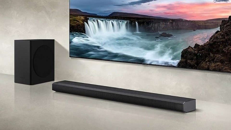Những lưu ý cần biết cho kết nối tivi với loa Bluetooth