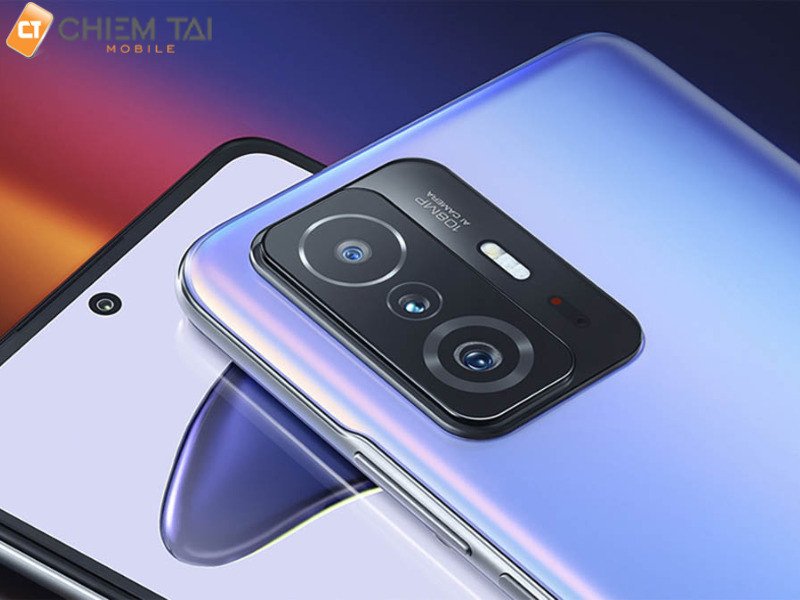 Những lưu ý quan trọng để tránh lỗi đừng che phần tai nghe trên điện thoại