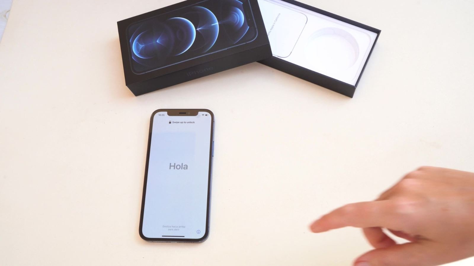 Những lưu ý quan trọng khi chọn mua laptop hàng lướt