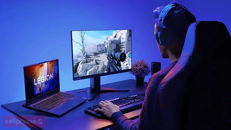 Những lưu ý quan trọng khi mua máy laptop cũ giá rẻ