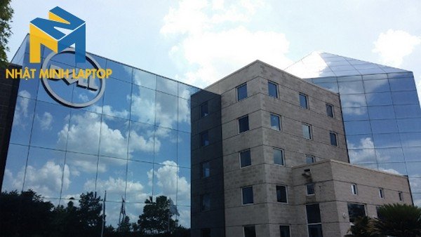 Những mẫu laptop nhập khẩu chất lượng cao