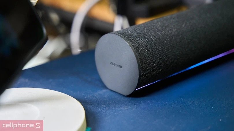 Nhược điểm của loa bluetooth