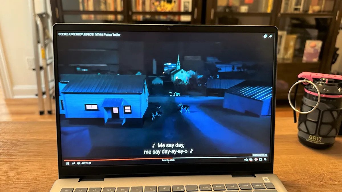 nơi thu mua laptop cũ tận nơi laptopplus.vn