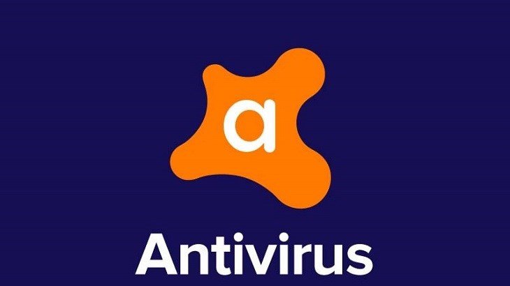 Phần mềm diệt virus trên màn hình laptop, công cụ cần thiết khi laptop k bắt được Wi-Fi do virus