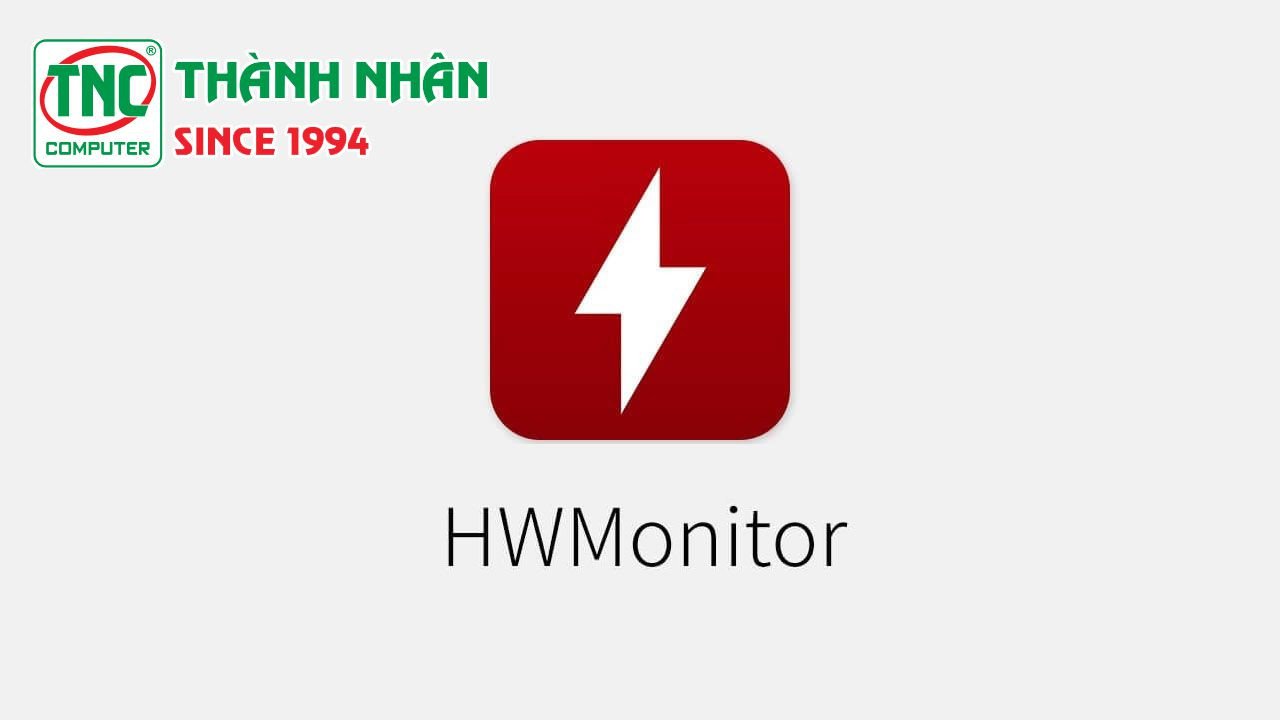 Phần mềm kiểm tra pin laptop Dell