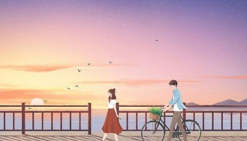 phong cách cá nhân hình nền máy tính