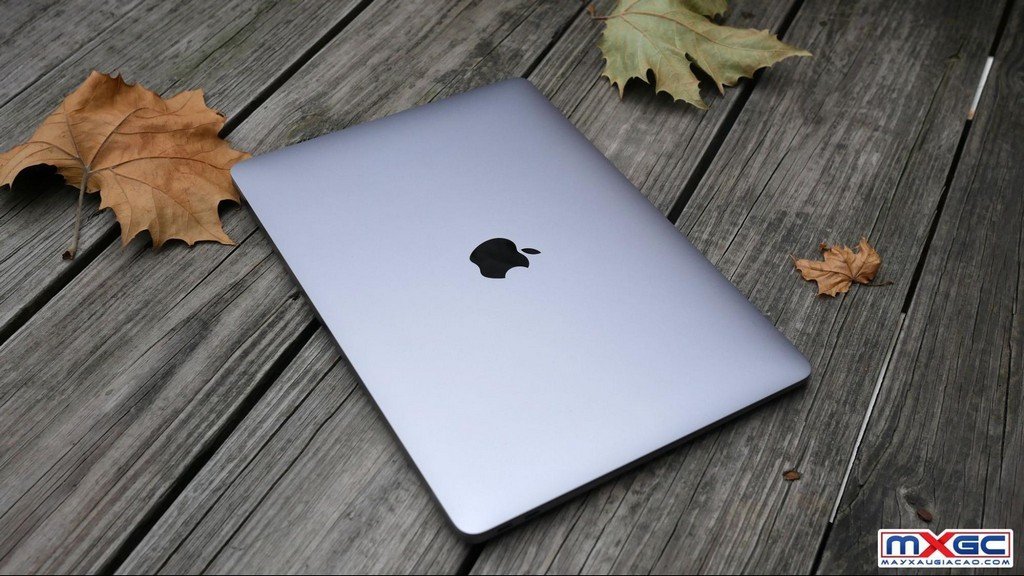 Pin laptop Apple MacBook chất lượng cao