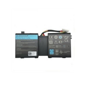 Pin laptop Dell Alienware 17 R3