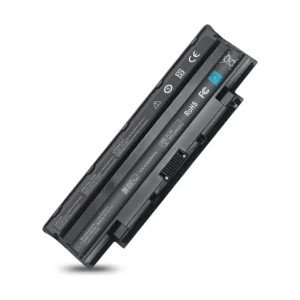 Pin laptop Dell Inspiron 14R N4010