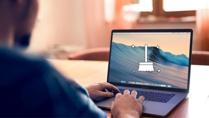 Quản lý các chương trình khởi động cùng laptop trong Task Manager
