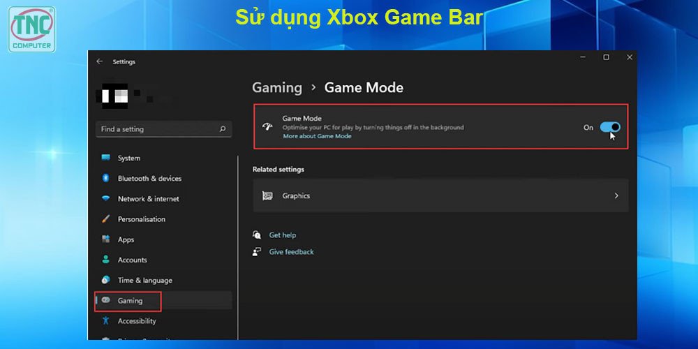 quay màn hình laptop