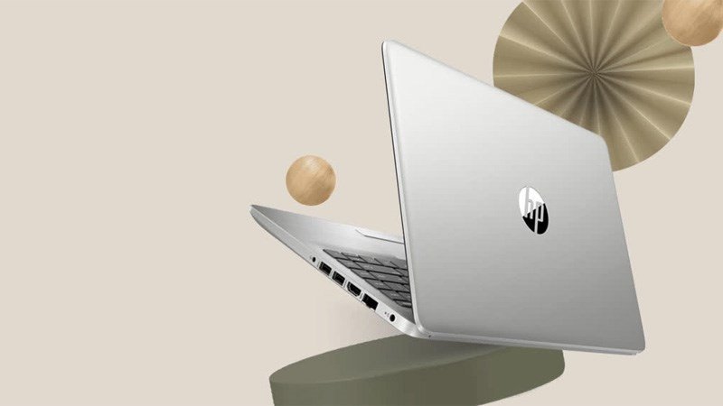 Quy trình sản xuất hiện đại máy tính HP Core i5