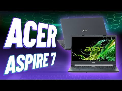 Sinh viên kỹ thuật sử dụng laptop Acer Aspire 7 Gaming để thiết kế mô hình 3D