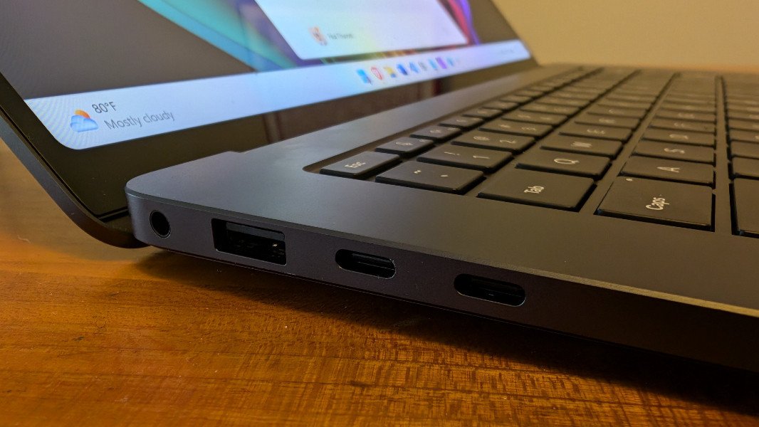 Trải Nghiệm Hoàn Hảo Cùng **Surface Laptop 7 15-inch**: Đánh Bại Mọi Kỳ Vọng