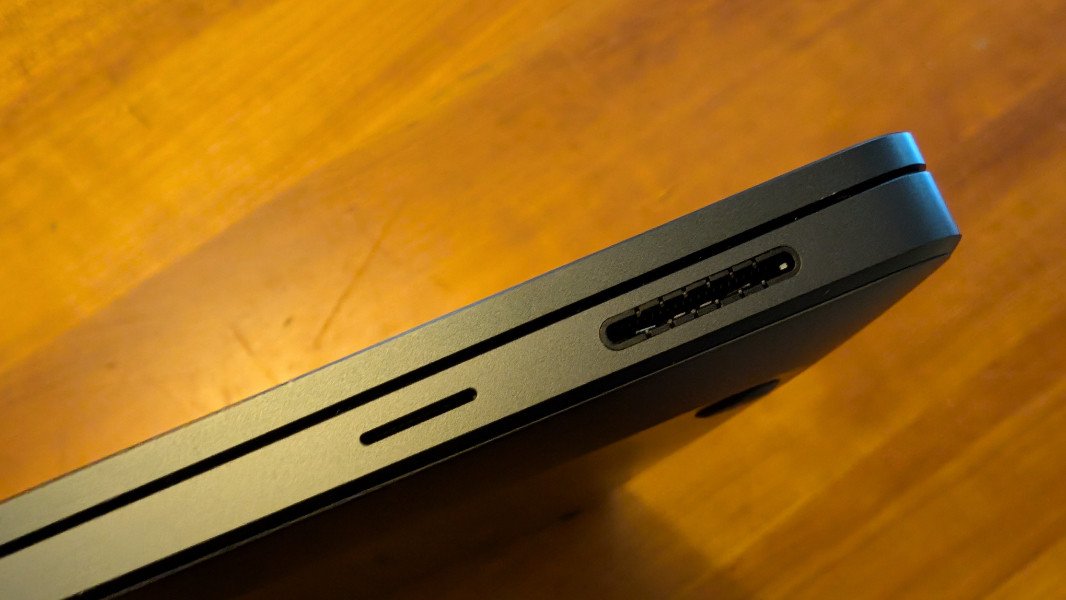 Trải Nghiệm Hoàn Hảo Cùng **Surface Laptop 7 15-inch**: Đánh Bại Mọi Kỳ Vọng