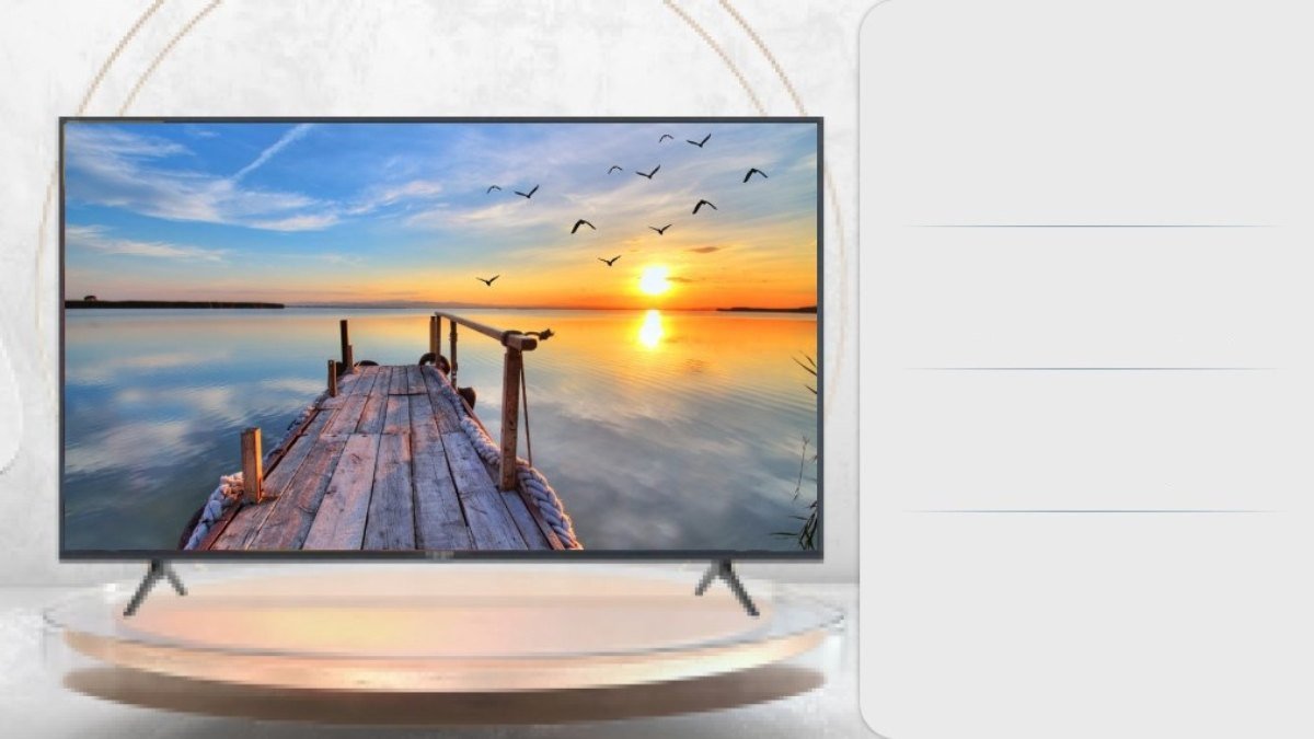 So sánh chất lượng hiển thị Full HD (1920x1080) và QHD trên màn hình laptop