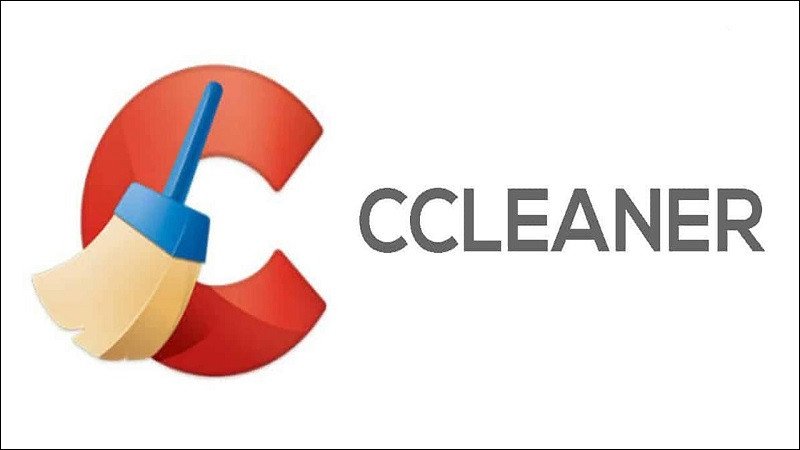 Sử dụng CCleaner để dọn dẹp hệ thống và sửa lỗi Registry, cải thiện tốc độ laptop