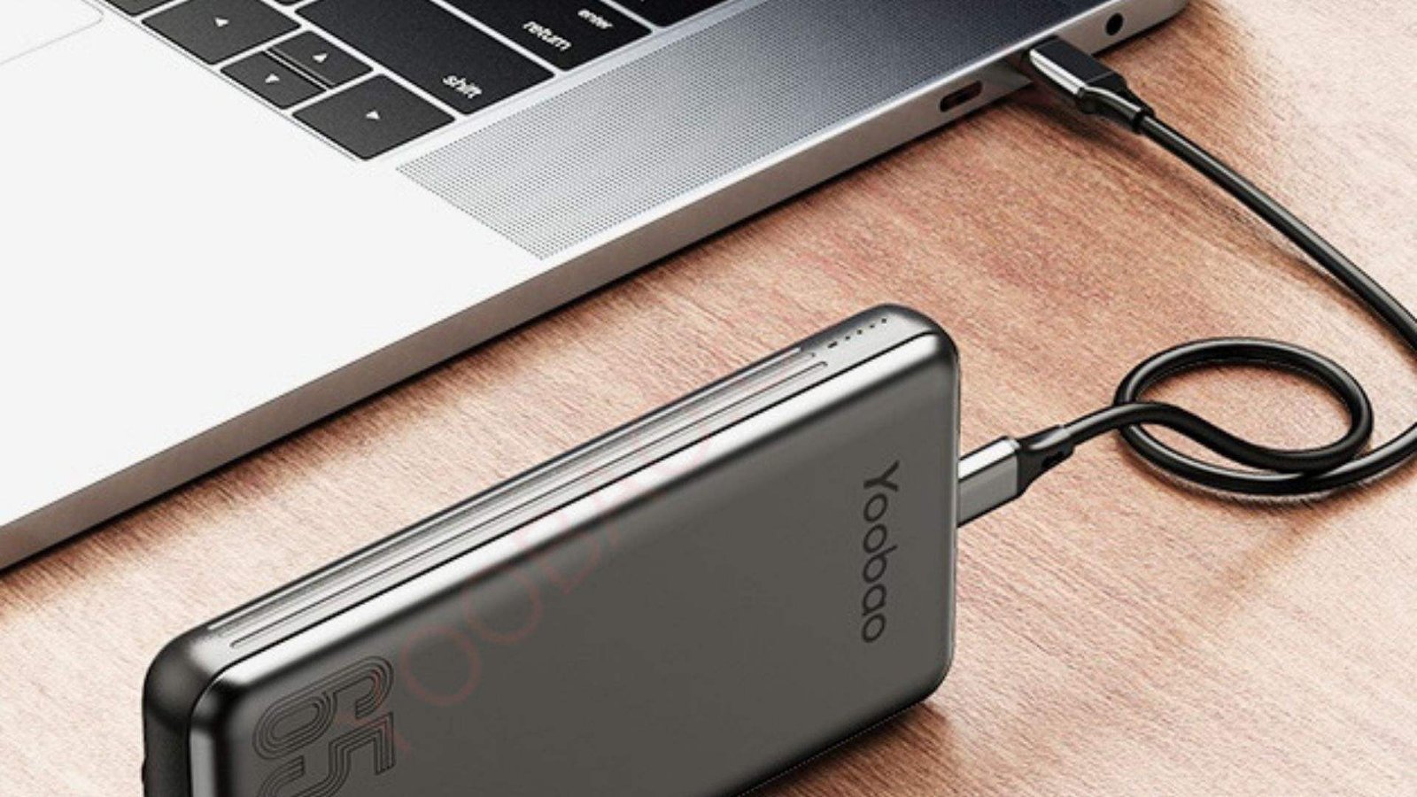 Sử dụng sạc dự phòng đúng cách giúp đảm bảo an toàn và hiệu quả