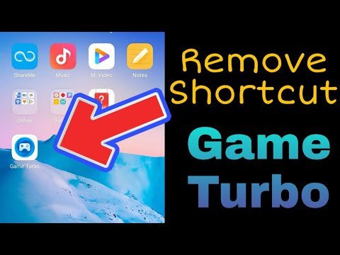 Sử dụng shortcut Uninstall trong Menu Start