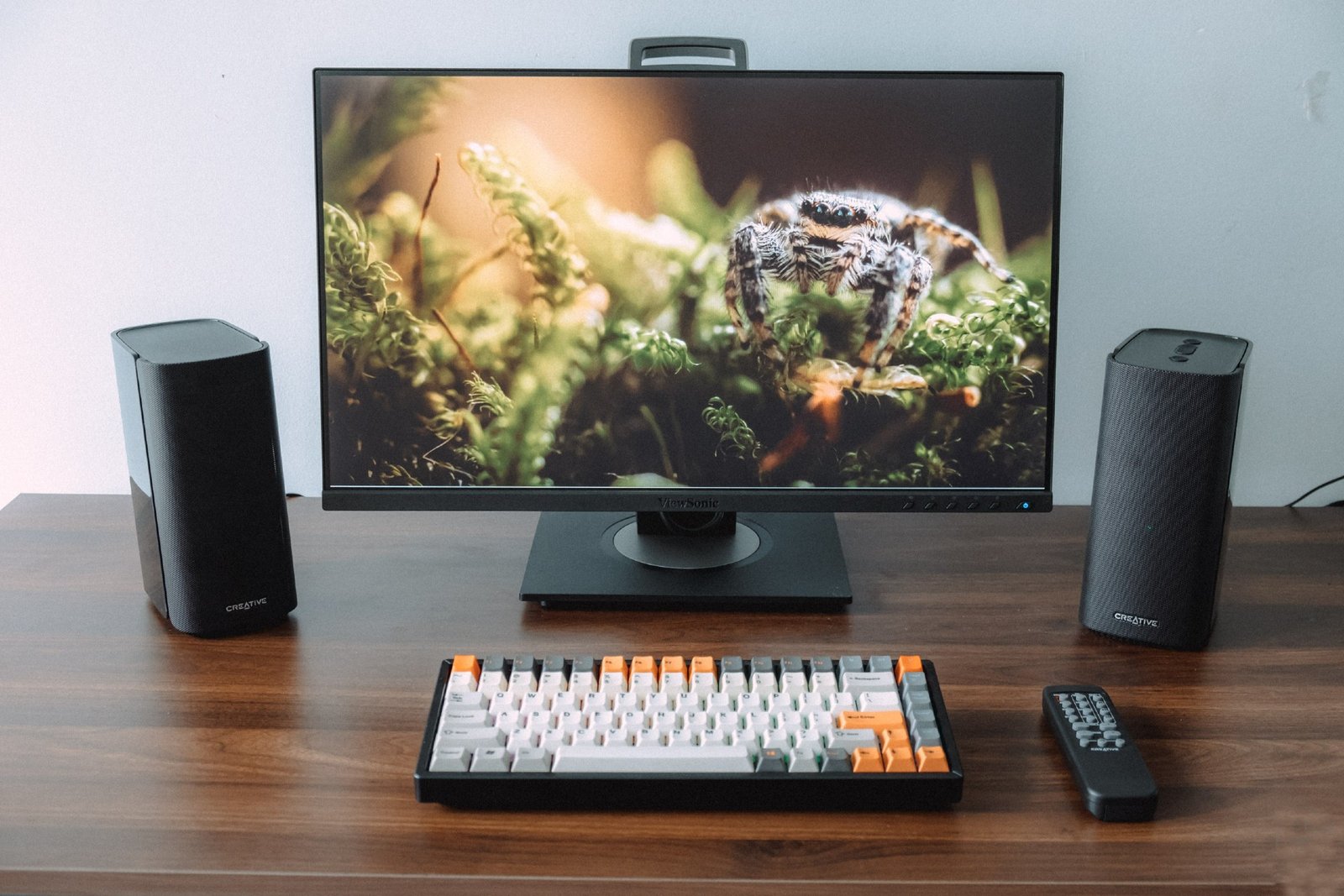 Sử dụng USB Bluetooth nếu máy tính không có sẵn